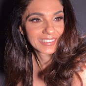 Profile Picture of Ivone Silva (@senhorcrocodilo1023) on Youtube