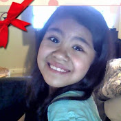 Profile Picture of Stella Morrison (@stellamorrison6458) on Youtube