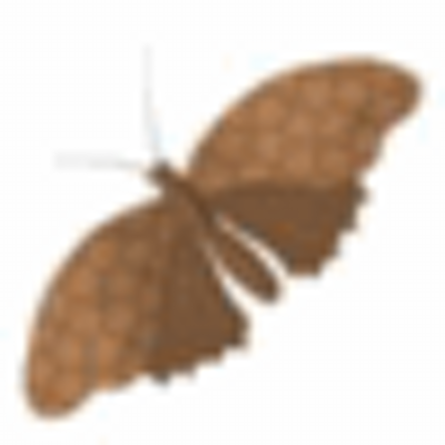 Profile Picture of Bobbie Rutledge (@ha7kitsunel) on Twitter