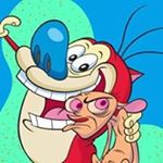 Profile Picture of George Matulis (@giraffesplayinghockey) on Instagram