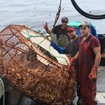 Profile Picture of Rejean Surette (@rejeansurette) on Instagram