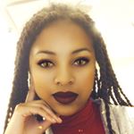 Profile Picture of Jordan Cobb (@inkphemeral) on Instagram