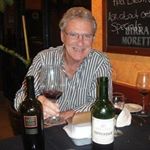 Profile Picture of Peter Celli (@cellipeter) on Instagram