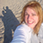 Profile Picture of Shawna Olson (@shawna.olson) on Flickr