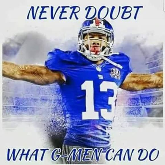 Profile Picture of Derrick Grant (@deenice1971) on Poshmark