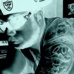 Profile Picture of Joshua Mortenson Sr. (@mortensonsr.joshua) on Instagram