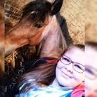 Profile Picture of   Patricia Fiedler... (@patriciafiedler) on Tiktok