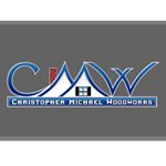 Profile Picture of Christopher Michael Woodworks (@christophermichaelwoodworksinc) on Instagram