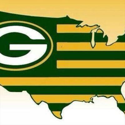 Profile Picture of Derek Estep (@D1129Derek) on Twitter