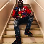 Profile Picture of Frank Matthews (@noshorts5) on Instagram