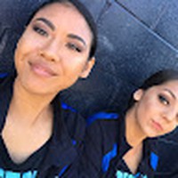 Profile Picture of Darlene Do (@darlene-do-3) on Quora