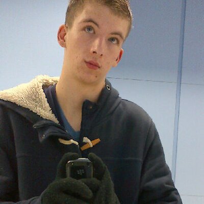Profile Picture of Matt Sheerin (@mattsheerin116) on Twitter