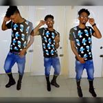 Profile Picture of Angelo Paulino (@angelopaulino123) on Instagram