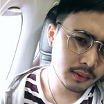 Profile Picture of KOH ALBERT WIBBY (@kohalbertwibby) on Instagram