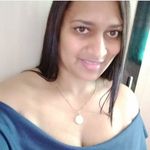 Profile Picture of Amanda Sheyla (@amanda220685) on Instagram