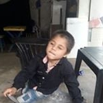 Profile Picture of Julio Canelo (@julio.canelo.737) on Instagram