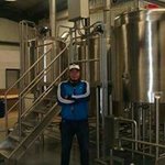 Profile Picture of Andrés Manzo Glez (@andresomanzo) on Instagram