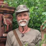 Profile Picture of Scott Jordan (@greybeardboy) on Instagram