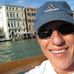 Profile Picture of Myron Robbins (@myron.robbins.92) on Facebook
