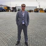 Profile Picture of Yadgar Ulasenov (@yadgarulasenov) on Instagram