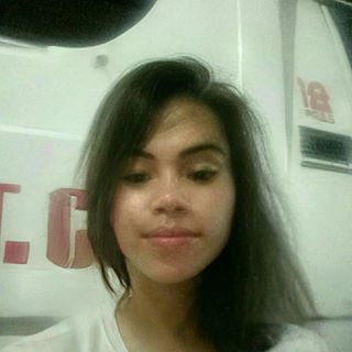 Profile Picture of Princess Dianne (@princess.dianne.79656921) on Facebook