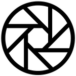 Profile Picture of Andrew Bauer (@Stumptown Images) on Flickr