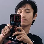 Profile Picture of Patrick Kyle (@aclo.patrick) on Facebook