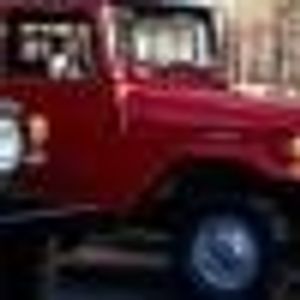 Profile Picture of Christopher Dominick (@319954352) on Myspace