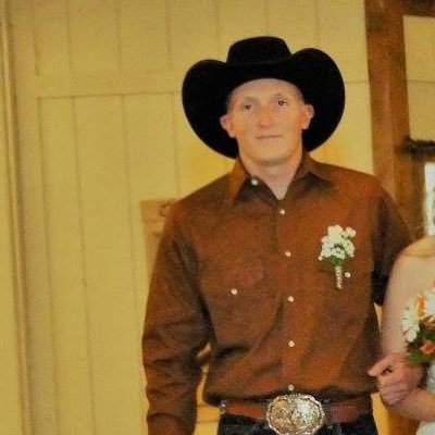 Profile Picture of Cody Meyer (@cody24meyer) on Twitter