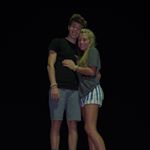 Profile Picture of Savannah (@savannah__maynard) on Instagram