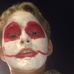 Profile Picture of Allen Haley (@allen.haley.5454) on Facebook
