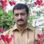 Profile Picture of Prakash Gowda (@prakash.gowda.90038) on Instagram