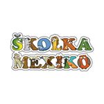 Školka Mexiko - Instagram Profile Picture of Školka Mexiko (@skolkamexiko) on Instagram