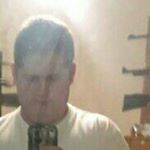 Profile Picture of James weichmann (@salt_life36) on Instagram