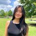 Profile Photo of Christine Choi (@christine.choi.562) on Facebook