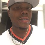 Profile Picture of Jermaine Poole (@jermainepoole) on Instagram