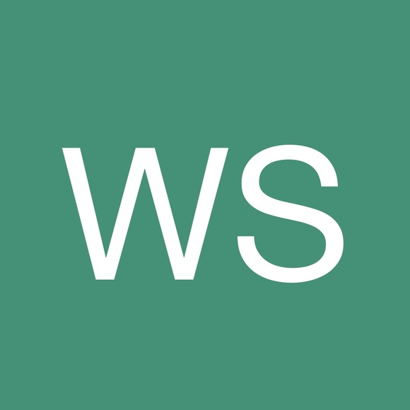 Profile Picture of William Saritelli (@elitediscrete) on Poshmark