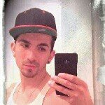 Profile Picture of Joe Calvillo Lopez (@j_calvillolopez) on Instagram
