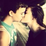 Profile Picture of Cody Jacob Kane Storms (@cody_n_taylor) on Instagram