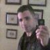 Profile Picture of Demetrius Jiles (@demetrius.jiles) on Facebook