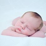 Profile Picture of Karen Gould (@karen.gphotography) on Instagram