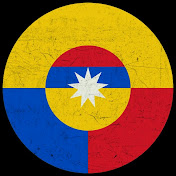 Profile Picture of Angel Ray Banda Barrios (@anraba11) on Youtube