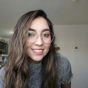 Profile Picture of Yolanda Andrade (@Yolandaear) on Youtube