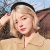 Profile Picture of nicholaswillette (@nicholaswillette) on Tiktok