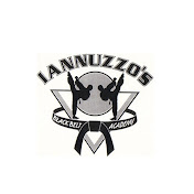 Profile Picture of Rick Iannuzzo (@rickiannuzzo1546) on Youtube