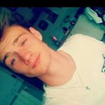 Profile Picture of Daniel Rotaru (@daniel_rotaru99) on Instagram