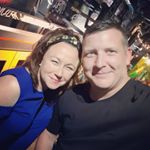 Profile Picture of Alex Tilley (@tilley_alex) on Instagram