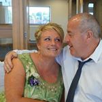 Profile Picture of Lucinda Barker (@lucinda5817) on Instagram