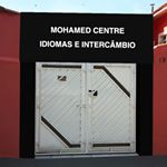 Profile Picture of Mohamed Khalaf (@mohamed.centre) on Instagram