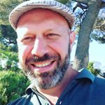 Profile Picture of Ivan lorenzo Valente (@ivan_lorenzo_valente_) on Instagram